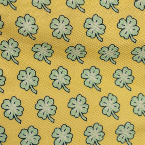 Vintage Vineyard Vines Kappa Delta Canvas Tote | Custom Collection | 2000s - Picture 4 of 15